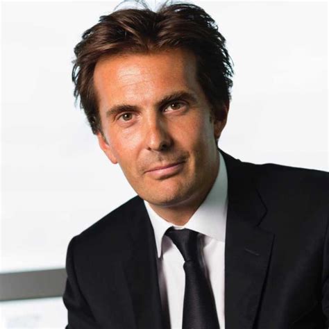 Yannick Bolloré 